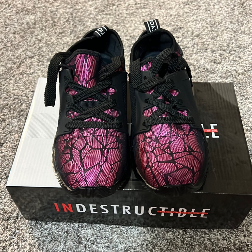 Brand New In Box